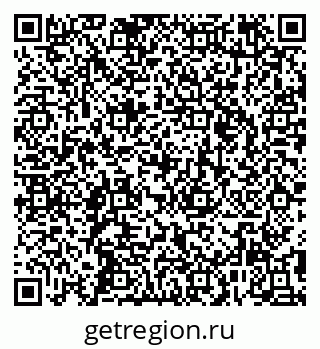 79295360712