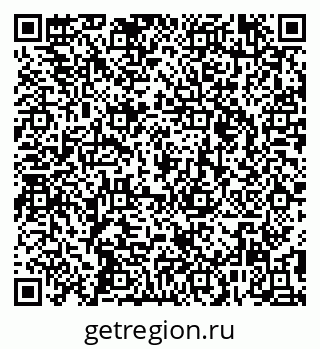 79295360713