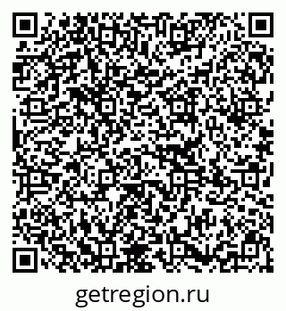 79295360714