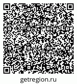 79295360716