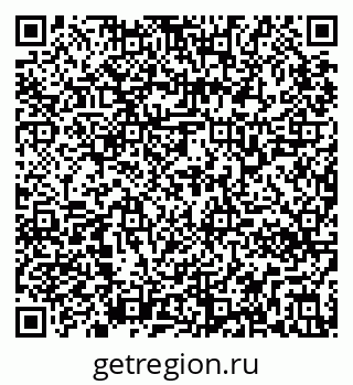 79295360718