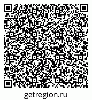 79295360719