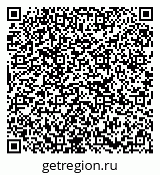 79295360720