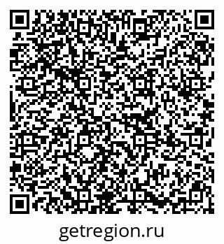 79295360722