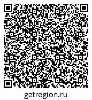 79295360723