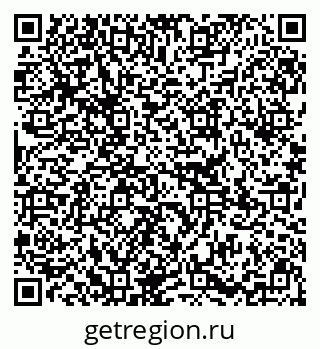 79295360724
