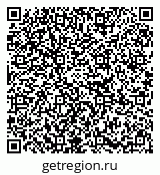 79295360726
