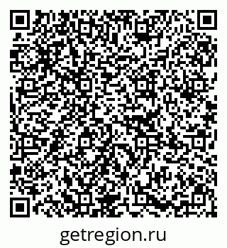 79295360727