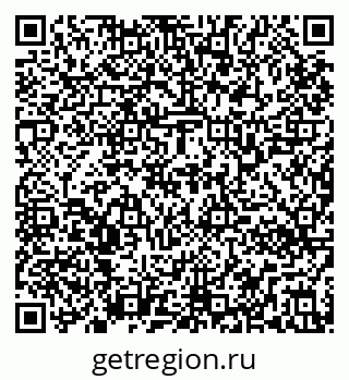 79295360729