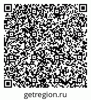 79295360730