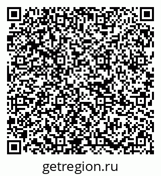 79295360732