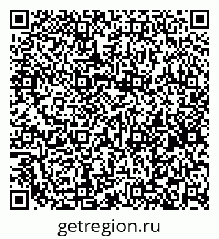 79295360733