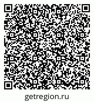 79295360737