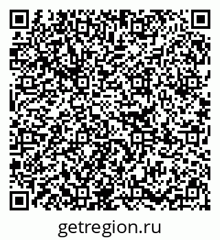 79295360738