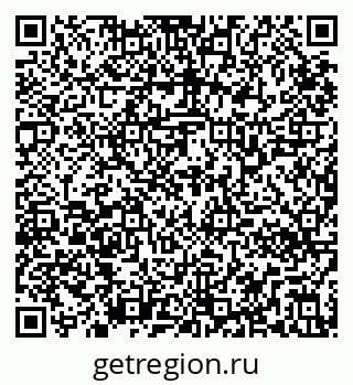 79295360740