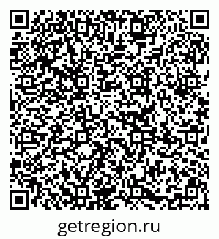 79295360741