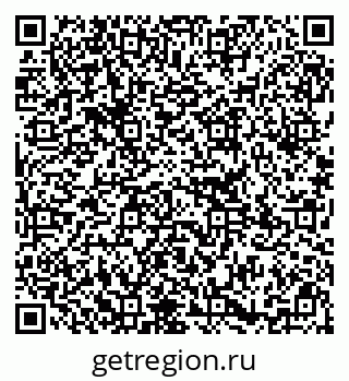 79295360743
