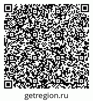 79295360744