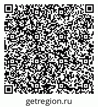 79295360745