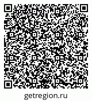 79295360747