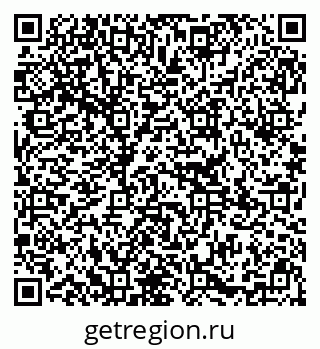 79295360748