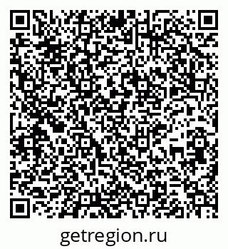 79295360749