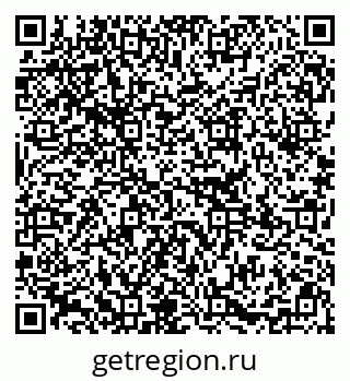 79295360751