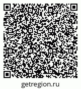 79295360754