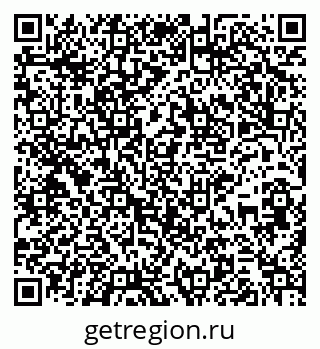 79295360756