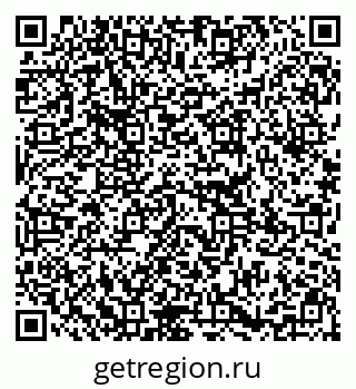 79295360759