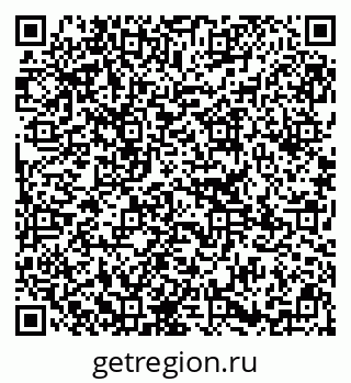 79295360760
