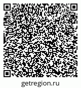 79295360761