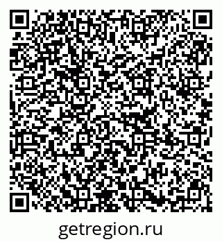 79295360764