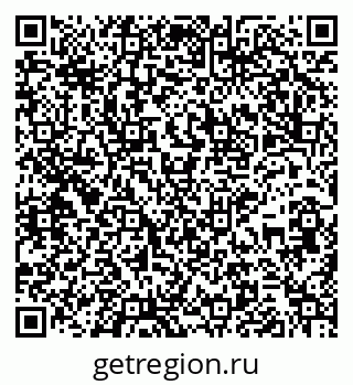79295360766