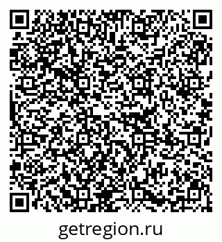79295360767