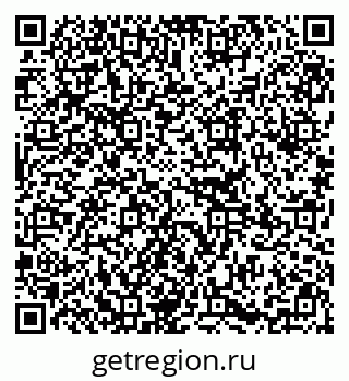 79295360769