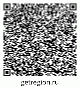 79295360773