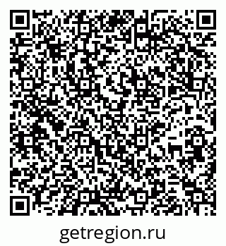 79295360774