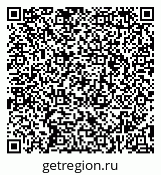 79295360778