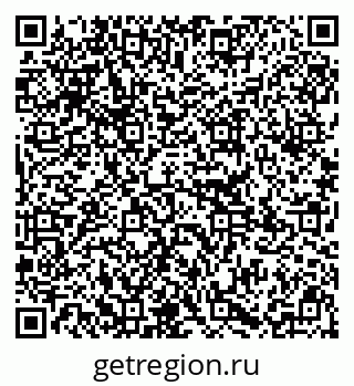 79295360782