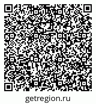 79295360786