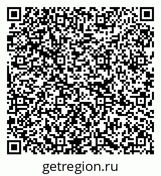 79295360787
