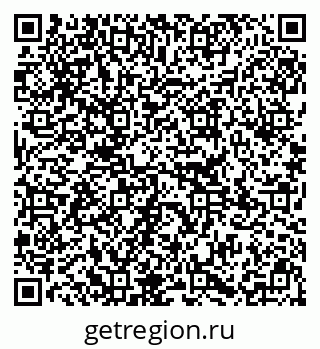 79295360788