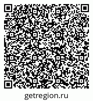 79295360789