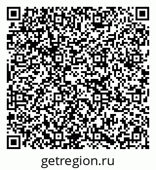79295360791