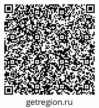79295360793