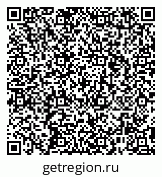 79295360794