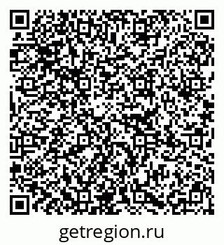 79295360798