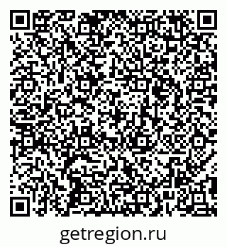 79295360800