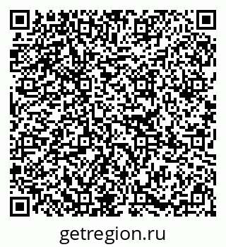 79295360802